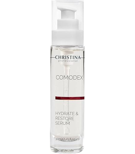 新品CHRISTINA MUSE SERUM SUPREME 30ml Muse Serum Supreme – Christina Cosmeceuticals